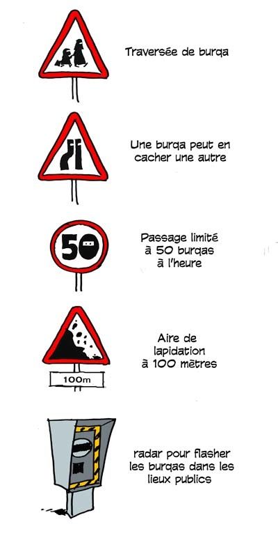 panneaux.jpg