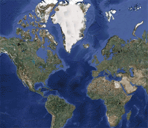 pole-copie-1.gif