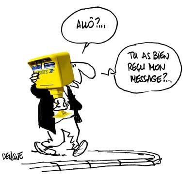 allo.jpg
