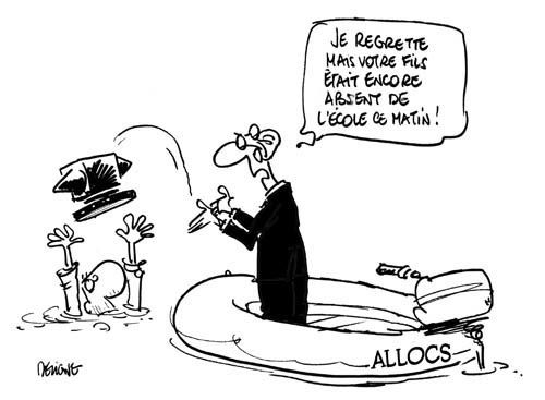 allocs2.jpg