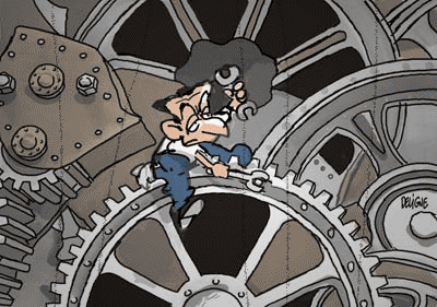 charlot.gif