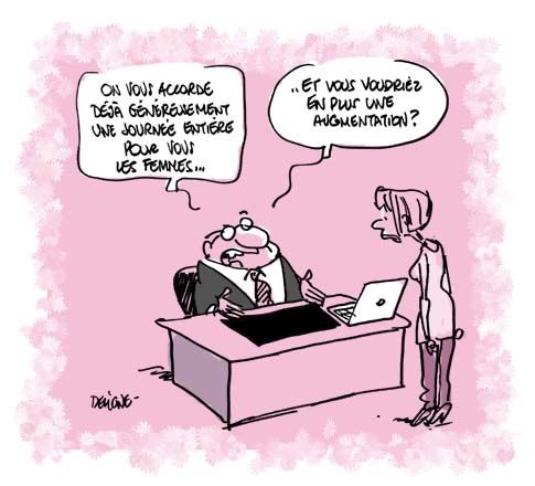 femmes.jpg