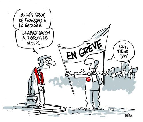 greve-profs.jpg