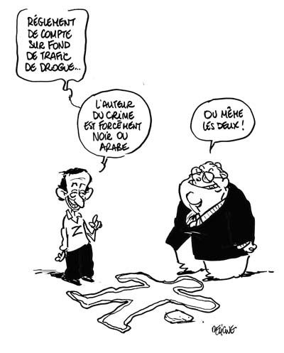 zemmour.jpg