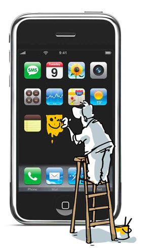 iphone_home.jpg