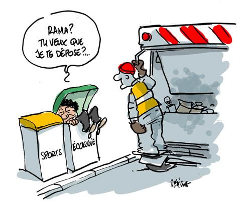 poubelle.jpg