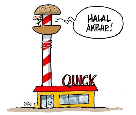 halal3.jpg