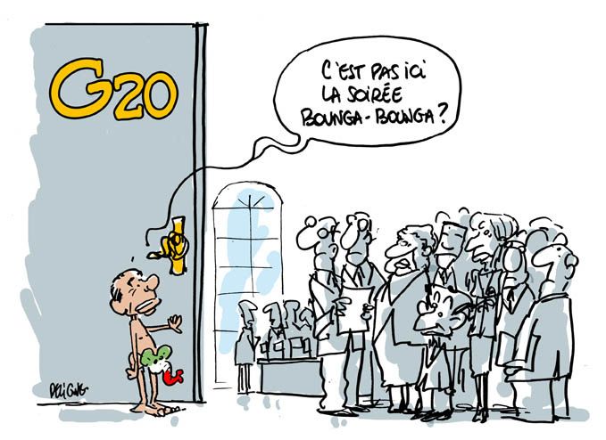 bounga.jpg