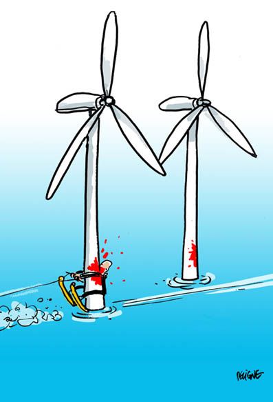 eolien.jpg
