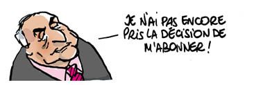abonne.jpg