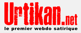 par-defaut-10.png