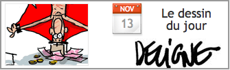 par-defaut-12.png