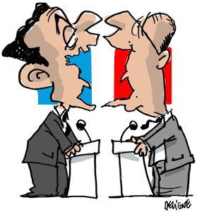 debat-second-tour.gif