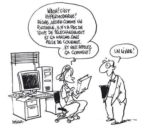 [Image: livre.jpg]