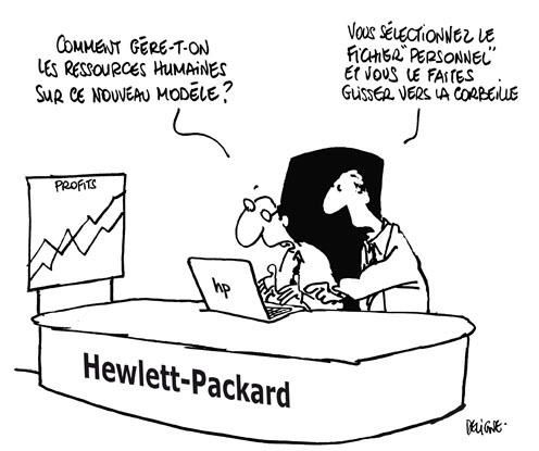 [Image: hp.jpg]