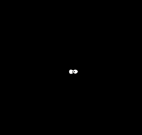 paon.gif