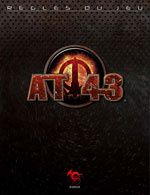 at43-couv.jpeg