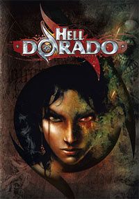 hell-dorado.jpeg