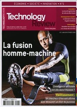 technoreview.jpg