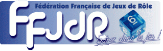 logo-ffjdr.gif