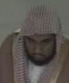 Abdullah-Awwad-Aljahny.jpg