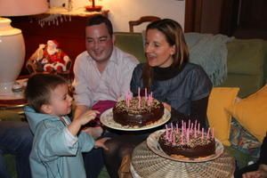 IMG_1890.JPG