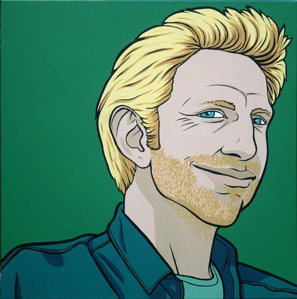 Acrylique-Boris-Becker.jpg
