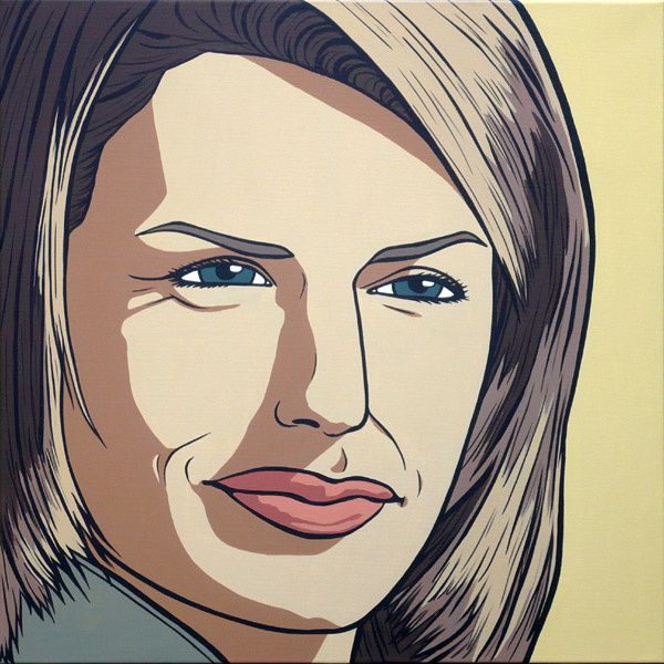 Acrylique-Letizia-Ortiz.jpg