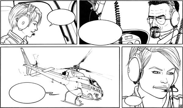 ZoaneExtraitP15-helico.jpg