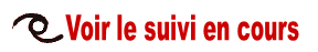 Voir le suivi cyclonique en cours