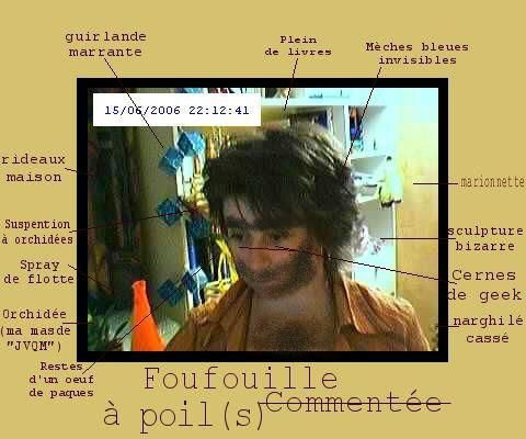 Vous voulez voir notre tête ? - Page 4 Foufouillepoiluejpg