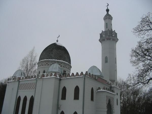 kaunas-mosque-lithuanie-mosque-ars-exterior-exterieur2-7ecc.jpg