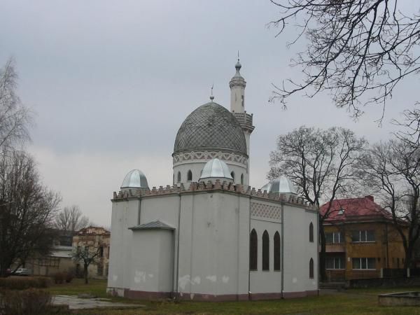 kaunas-mosque-lithuanie-mosque-tars-exterior-exterieur-93e5.jpg