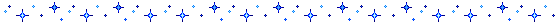 toilesxk3.gif
