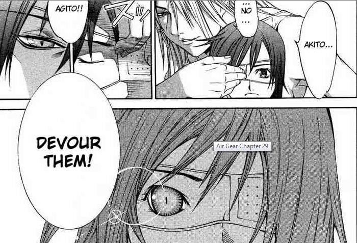 airgear01