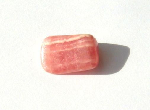 rhodonite.jpg