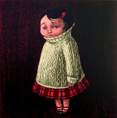 cerise-griotte.jpg