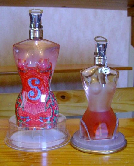 parfumgauthier.jpg