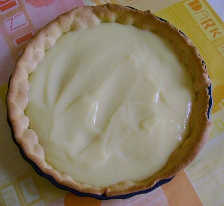 tarte-cr--me.jpg
