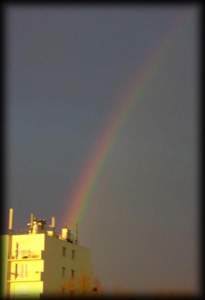 arcencielnet.jpg