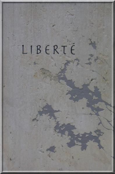 libert--.jpg