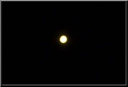 pleine-lune-fin-juillet.jpg