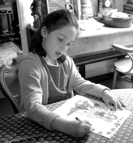 chlo--dessin.jpg