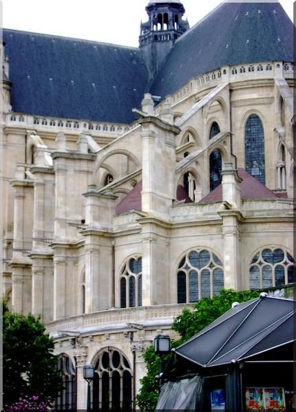 saint-eustache-deux.jpg