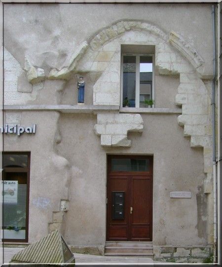 vestigetrois.jpg