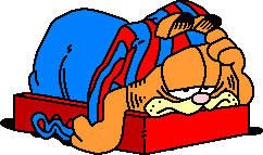 tristan-garfieldslaapt2-gif.jpg