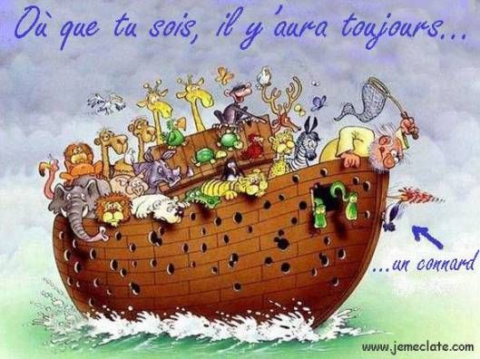ou-que-tu-sois-.jpg