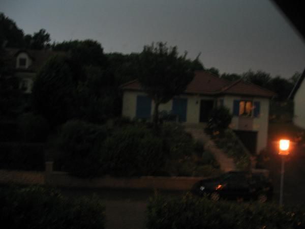 photo-030.jpg