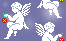 Background anges Background anges