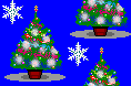 Background sapin (2) Background sapin (2)